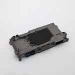 2025 Bmw M440I 330I X6 Instrument Cluster Control Module W/o Fan 5B6BDA7. Fixed Price $239.99.