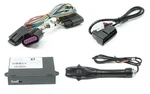 Rostra 250-9617-NS Complete Cruise Control Kit For 2007-2011 Chevrolet Pickups. Fixed Price $359.00.