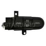 For Honda Civic 2007-2009 Standard Intermotor Cruise Control Switch. Fixed Price $121.92.