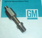 Nos Gm 14068739 Cruise Control Servo Cable Stud. Fixed Price $24.95.