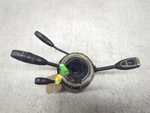 2006 Mercedes Gl Combination Switch / Stalks X164 A1714640618 PRT00114054. Fixed Price $80.72.