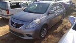 Chassis Ecm Supply Engine Compartment Power Sedan Fits 12 Versa 223690. Fixed Price $83.19.