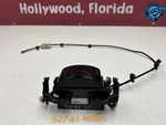 2019-2026 Audi A8L S8 Laser Scanner Cruise Distance Radar Sensor Oem 32KMILES. Fixed Price $749.44.