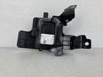 2023 Kia K5 Left Rear Blind Spot Radar Sensor L3991-51120 Oem. Fixed Price $89.10.