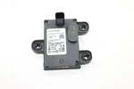 2020 - 2025 Ford Explorer Front Cruise Control Distance Sensor Oem LB5T9G768AB. Fixed Price $328.00.