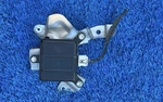 Oem Mazda 2017-2023 CX-5 Right Blind Spot Radar Monitor Sensor KB8C-67-Y30K. Fixed Price $179.99.