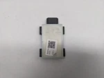 Jeep Grand Cherokee Wagoneer Blind Spot Sensor Radar Module 2021-2023 68440562AL. Fixed Price $64.91.