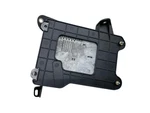 2020-2026 Mercedes V167 GLE350 Digital Instrument Panel Cluster Control Module. Fixed Price $115.52.