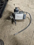 97 Tacoma Cruise Control Actuator 88001-0W010. Fixed Price $45.00.