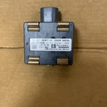 28438-9UC0A Nissan Murano 16-19 Cruise Control Distance Radar Sensor. Fixed Price $149.00.
