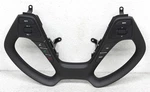 Oem Kia Forte & Koup 96700-A7400-K3S Steering Wheel Switches Only. Fixed Price $106.79.