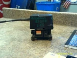 2000 2001 Lexus ES300 3.0L Cruise Control Actuator Oem. Fixed Price $50.00.