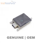 2009-2010 Audi S8 Right Lane Change Assist Master Module 4L0910566C. Fixed Price $32.49.