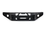 DV8 Offroad FBBR-01 Mto Series Winch Front Bumper 2021 2026 Ford Bronco. Fixed Price $1139.99.