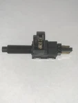 Gp Sorensen SLS102 Brake Light Switch. Fixed Price $13.99.