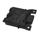 Short Range Radar Rear Side Sensor Cadillac Lyriq Chevrolet Blazer Gmc Sierra. Fixed Price $109.25.