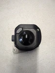 4H0907561A 2011 Audi A8 Quattro Cruise Control Distance Sensor. Fixed Price $120.00.
