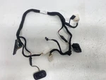 11-20 Dodge Journey, Grand Caravan Steering Volume & Channel Switch Oem 28292313. Fixed Price $38.20.