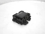 2023-2025 Honda Accord Front Grille Milliwave Distance Radar 8S301-30A-A04. Fixed Price $323.19.