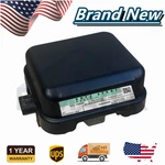For 18-23 Mazda CX-5 Adaptive Cruise Control Distance Sensor Radar Brand New!!!. Fixed Price $489.00.