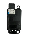 Oem Hyundai Kia Front Radar Sensor 99110-D2100 MRR-20 Acc Collision Module. Fixed Price $160.00.