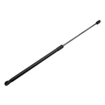 For Toyota Camry 18-20 Sherman Passenger Side Hood Lift Support Value Line. Fixed Price $19.49.