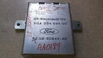 1988 Merkur Scorpio Cruise Control Module 85GB-9D844-AE *free Shipping*. Fixed Price $38.99.