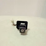 Honda Cr-v 2014-2016 Rear View Camera Oem Part Number 39530-T0A-A113-M1. Fixed Price $49.99.