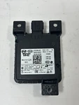 2020 2021 2022 Kia Soul Left Driver Blind Spot Sensor Module 99140-K0100 Oem. Fixed Price $46.75.