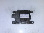 2013-2015 Toyota Avalon Radar Cruise Control Module DNMWR004C1. Fixed Price $350.00.