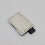 2022 2023 Honda Civic Blind Spot Radar Object Sensor Module 36935-T20-A01. Fixed Price $180.33.