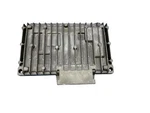 2020 2021 2022 Mercedes E53 Front Adaptive Cruise Control Module Unit 2139009033. Fixed Price $136.00.