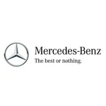 Genuine Mercedes-benz Switch 906-545-05-24. Fixed Price $108.12.