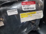 Kia Sedona 2002-2005 Throttle Accelerator Cable (also Called Assy-assy Oem. Fixed Price $25.00.