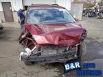 Chassis Ecm Multiplex Network Back Door Fits 04-10 Sienna 4643176. Fixed Price $152.52.