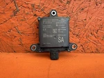 2021 2022 Toyota Corolla Blind Spot Monitor Radar Object Sensor Oem 88162-12070. Fixed Price $180.00.