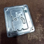 ML3A-13B626-AB Genuine Headlight Ballast Unit 22-24 Ford Bronco /super Duty. Fixed Price $75.05.