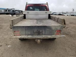 Chassis Ecm Cruise Control Right Hand Kick Panel 2WD Fits 01-04 Tacoma 1555117. Fixed Price $108.95.