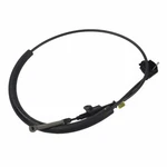 Genuine Ford Actuator F87Z9A825GA. Fixed Price $24.08.