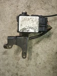 2005 2008 Ford Escape 2.3L Cruise Control Servo Module 5L84-9C734-CA Oem. Fixed Price $54.00.
