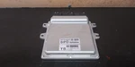 12 Infiniti G37 Sedan Automatic Ecm Engine Control Module Oem 23710EY00A. Fixed Price $125.29.