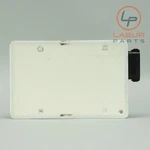 W207 13-20 Mercedes Cla Cls Gl Slc Slk Bumper Blind Spot Radar Sensor K743. Fixed Price $140.99.