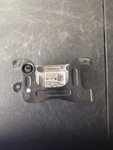 Kia Telluride Distance Sensor For 2022 Oem 99110-S9110. Fixed Price $139.99.