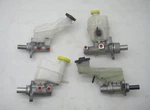 2002 Ford Explorer Brake Master Cylinder Oem 73K Miles - LKQ416173913. Fixed Price $56.18.
