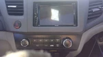 Chassis Ecm Electric Power Steering Ex Fits 12 Civic 1820760. Fixed Price $124.95.