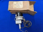 Ford Genuine Nos Cruise Control Servo D3AZ-9C735-A. Fixed Price $100.00.