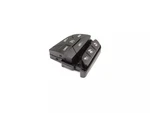 Genuine Mopar Speed Control Switch 68321896AA. Fixed Price $156.94.