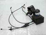 92-93 C4 Corvette Asr Throttle Control Servo Module Cable Adjuster & Diverter Oe. Fixed Price $356.15.