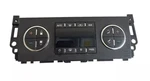 2007-2011 Chevy Tahoe Gmc Yukon Ac Heater Temperature Climate Control Oem. Fixed Price $124.00.