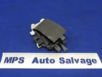 2013 Ford Mustang Gt 5.0L S197 Coupe Smart Bcm Module Body Fuse Box C23. Fixed Price $112.50.
